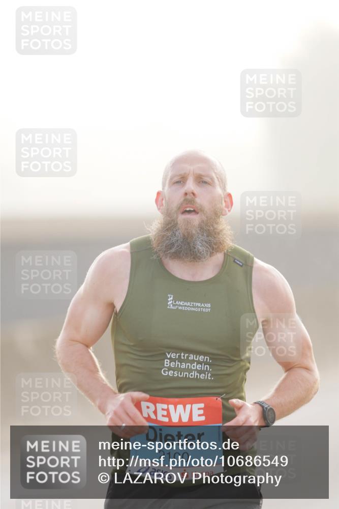 03.10.2026 - Köhlbrandbrückenlauf LAZAROV Photography http://msf.ph/oto/10686549 03.10.2026 09:11:03 Position 3 2100 meine-sportfotos.de