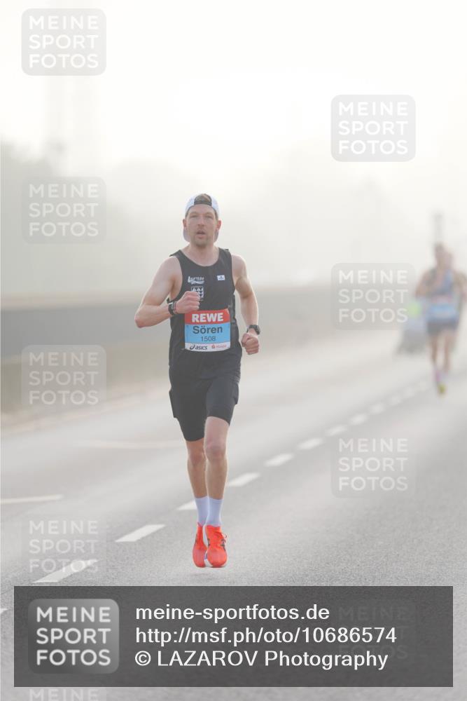 03.10.2026 - Köhlbrandbrückenlauf LAZAROV Photography http://msf.ph/oto/10686574 03.10.2026 09:11:20 Position 3 1508 meine-sportfotos.de
