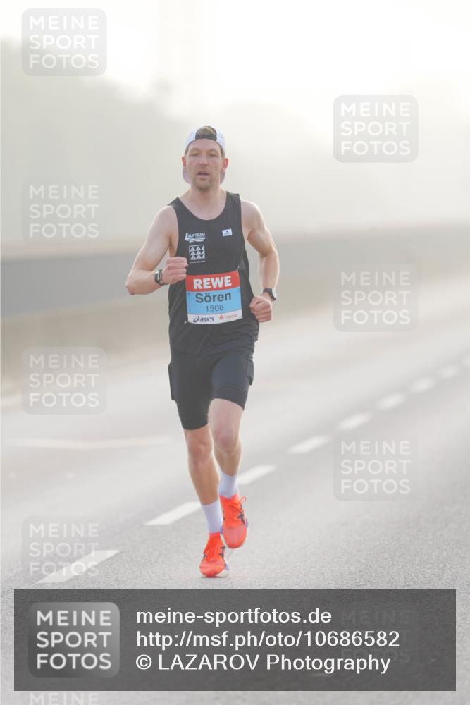 03.10.2026 - Köhlbrandbrückenlauf LAZAROV Photography http://msf.ph/oto/10686582 03.10.2026 09:11:21 Position 3 1508 meine-sportfotos.de