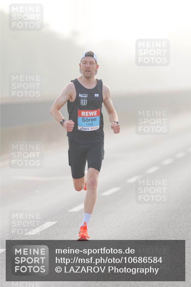 03.10.2026 - Köhlbrandbrückenlauf LAZAROV Photography http://msf.ph/oto/10686584 03.10.2026 09:11:22 Position 3 1508 meine-sportfotos.de