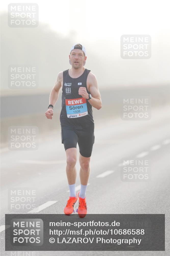 03.10.2026 - Köhlbrandbrückenlauf LAZAROV Photography http://msf.ph/oto/10686588 03.10.2026 09:11:22 Position 3 1508 meine-sportfotos.de