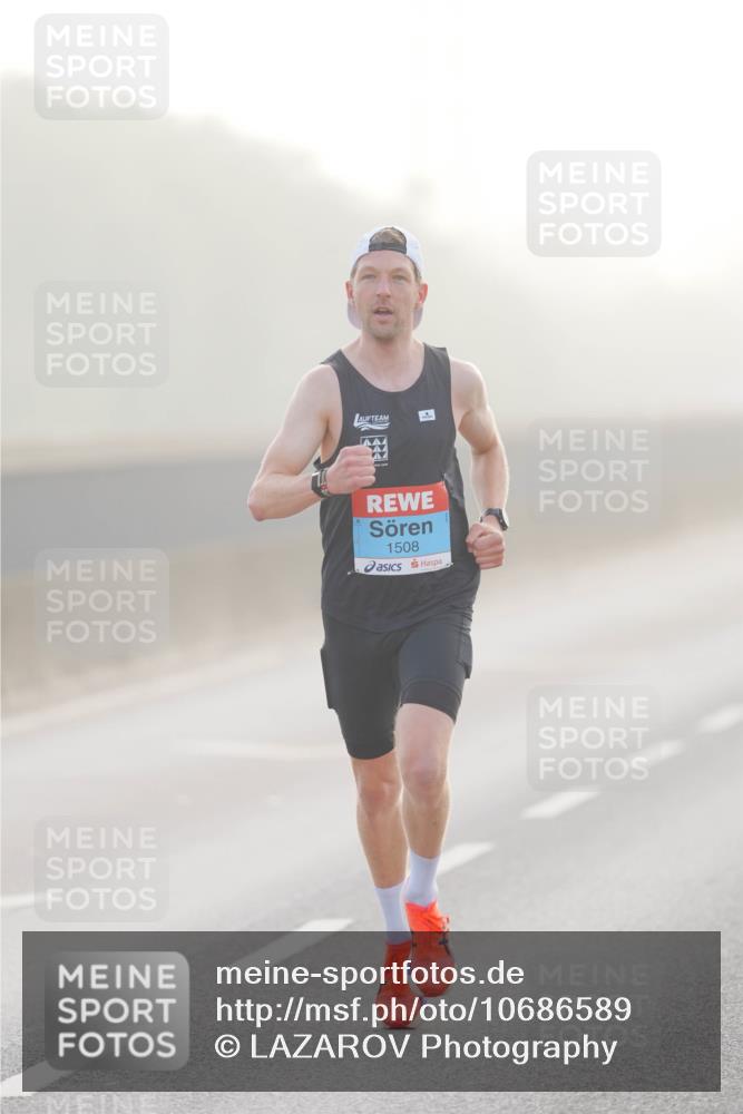 03.10.2026 - Köhlbrandbrückenlauf LAZAROV Photography http://msf.ph/oto/10686589 03.10.2026 09:11:22 Position 3 1508 meine-sportfotos.de