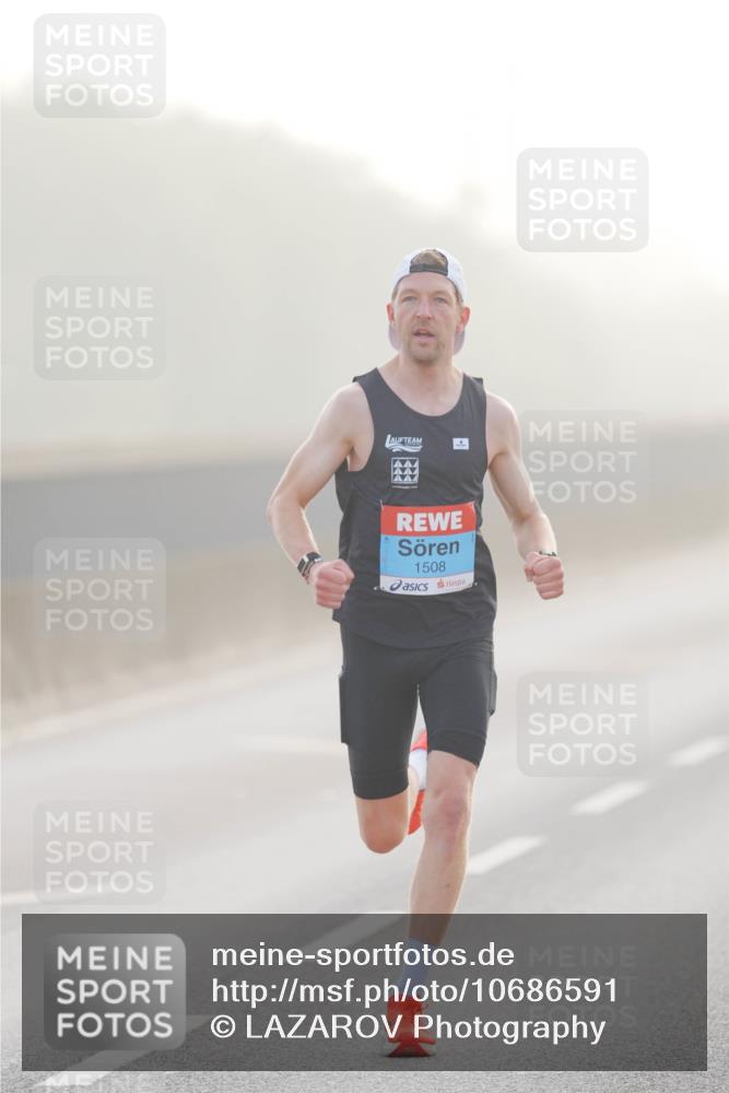 03.10.2026 - Köhlbrandbrückenlauf LAZAROV Photography http://msf.ph/oto/10686591 03.10.2026 09:11:22 Position 3 1508 meine-sportfotos.de