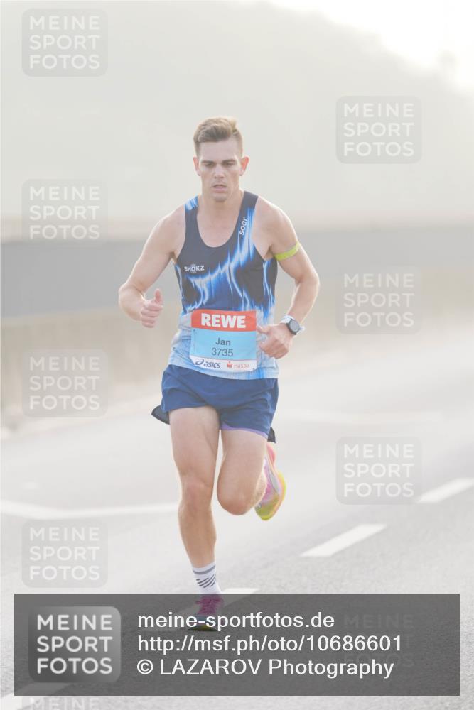 03.10.2026 - Köhlbrandbrückenlauf LAZAROV Photography http://msf.ph/oto/10686601 03.10.2026 09:11:35 Position 3 3735 meine-sportfotos.de
