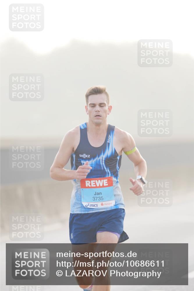 03.10.2026 - Köhlbrandbrückenlauf LAZAROV Photography http://msf.ph/oto/10686611 03.10.2026 09:11:36 Position 3 3735 meine-sportfotos.de