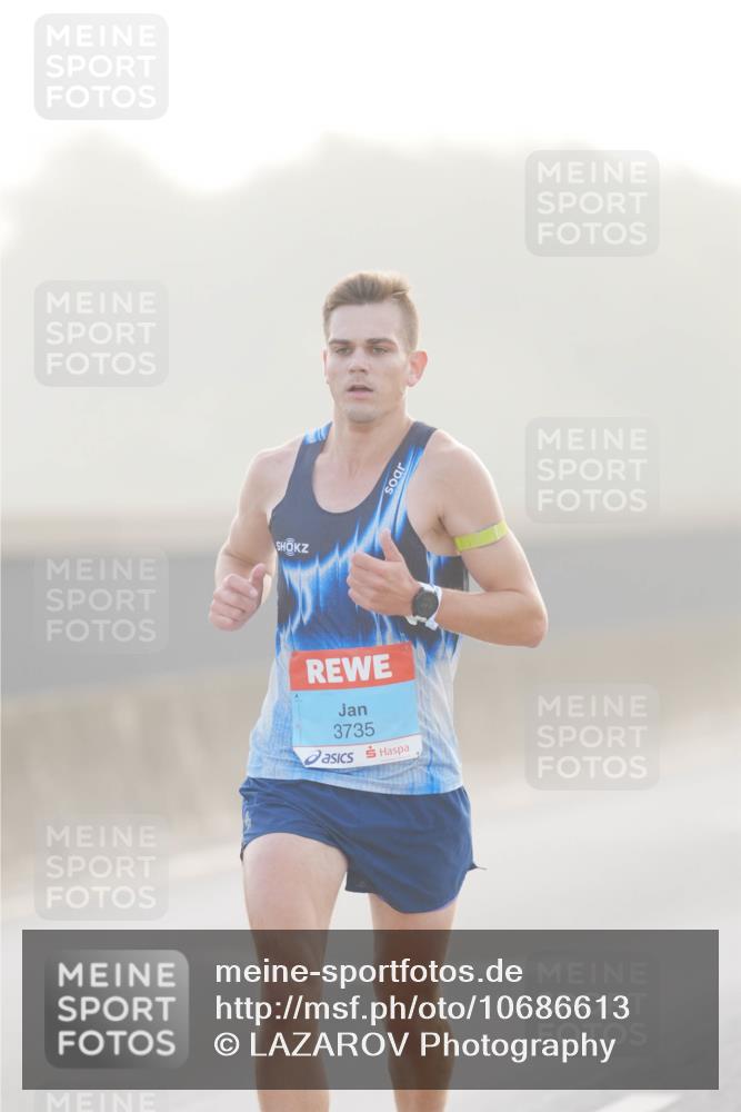 03.10.2026 - Köhlbrandbrückenlauf LAZAROV Photography http://msf.ph/oto/10686613 03.10.2026 09:11:36 Position 3 3735 meine-sportfotos.de