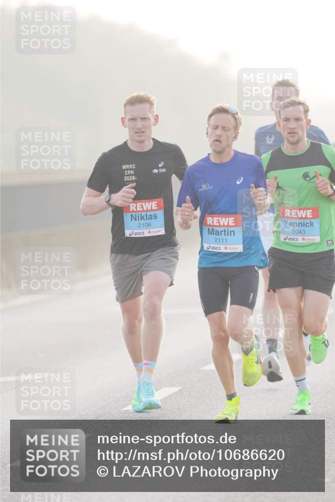 03.10.2026 - Köhlbrandbrückenlauf LAZAROV Photography http://msf.ph/oto/10686620 03.10.2026 09:11:39 Position 3 2026, 2106, 2111, 2043 meine-sportfotos.de