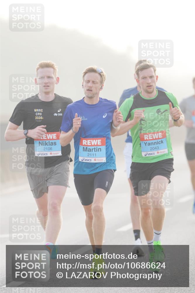 03.10.2026 - Köhlbrandbrückenlauf LAZAROV Photography http://msf.ph/oto/10686624 03.10.2026 09:11:40 Position 3 2026, 2106, 2111, 1, 2043 meine-sportfotos.de
