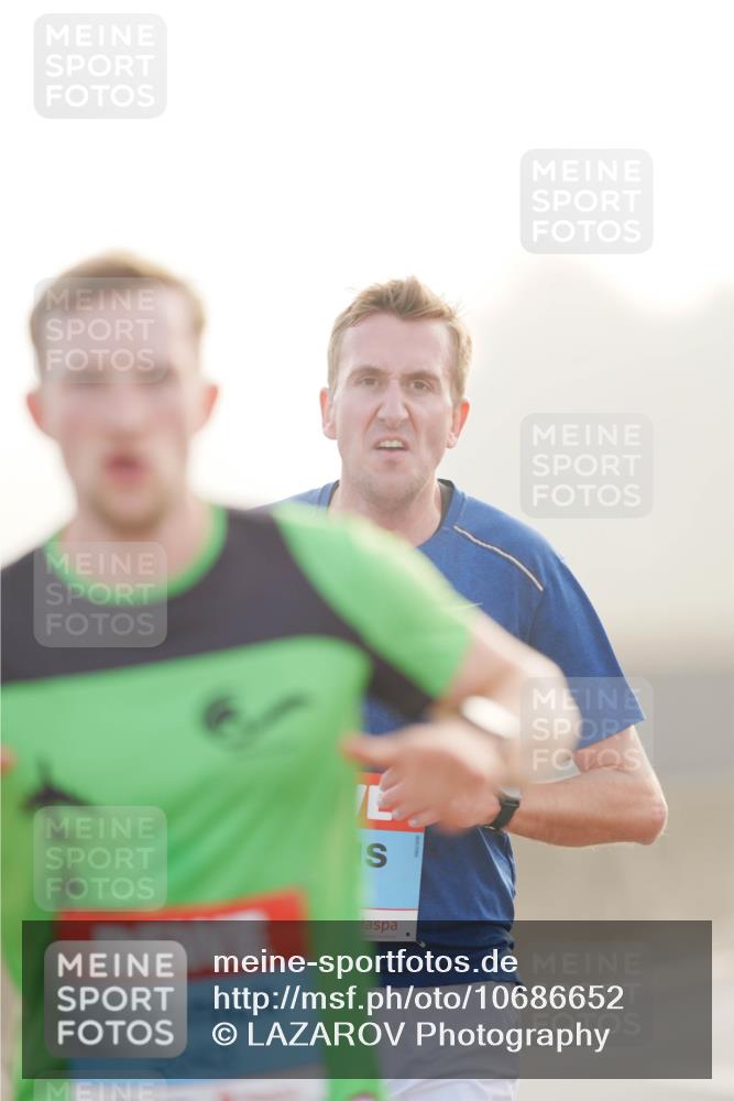 03.10.2026 - Köhlbrandbrückenlauf LAZAROV Photography http://msf.ph/oto/10686652 03.10.2026 09:11:44 Position 3 2040 meine-sportfotos.de