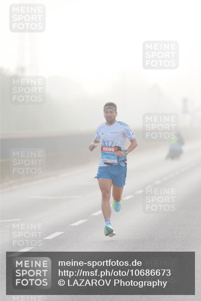 03.10.2026 - Köhlbrandbrückenlauf LAZAROV Photography http://msf.ph/oto/10686673 03.10.2026 09:11:48 Position 3 1063 meine-sportfotos.de