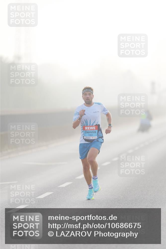 03.10.2026 - Köhlbrandbrückenlauf LAZAROV Photography http://msf.ph/oto/10686675 03.10.2026 09:11:48 Position 3 1063 meine-sportfotos.de