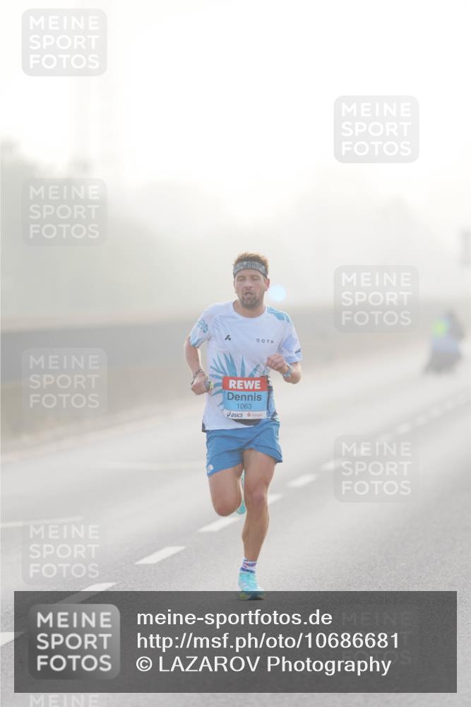 03.10.2026 - Köhlbrandbrückenlauf LAZAROV Photography http://msf.ph/oto/10686681 03.10.2026 09:11:49 Position 3 1063 meine-sportfotos.de