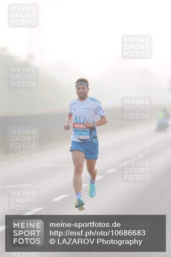 03.10.2026 - Köhlbrandbrückenlauf LAZAROV Photography http://msf.ph/oto/10686683 03.10.2026 09:11:50 Position 3 1063 meine-sportfotos.de