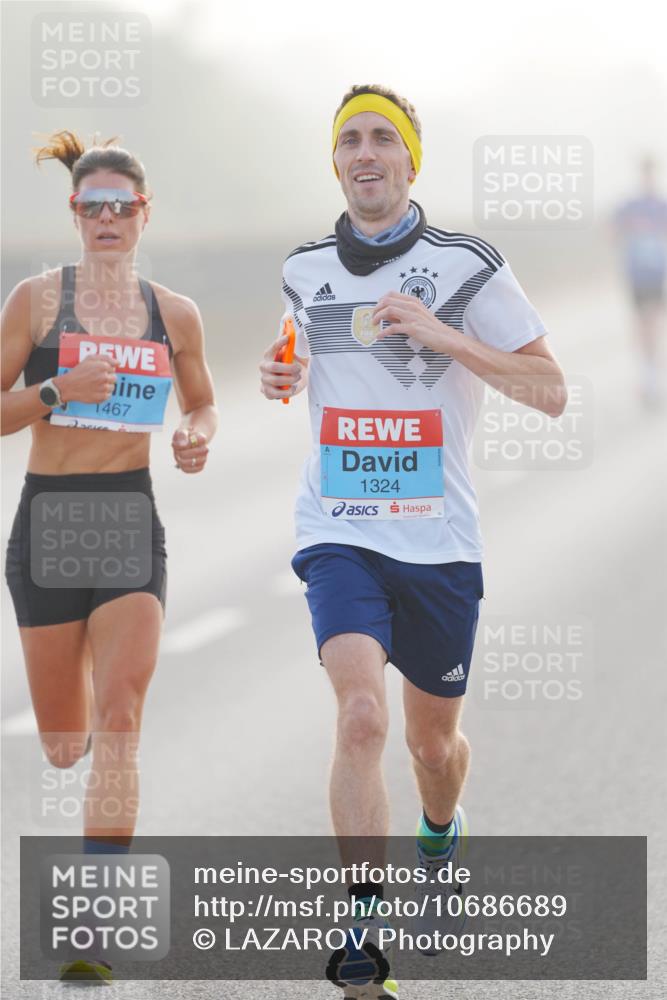 03.10.2026 - Köhlbrandbrückenlauf LAZAROV Photography http://msf.ph/oto/10686689 03.10.2026 09:12:09 Position 3 1467, 1324 meine-sportfotos.de