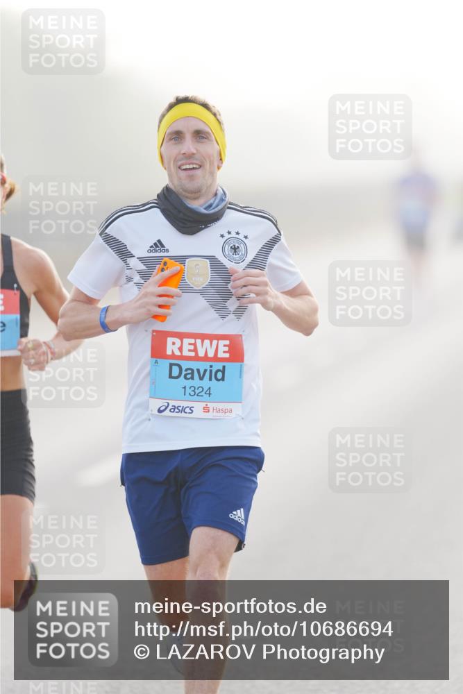03.10.2026 - Köhlbrandbrückenlauf LAZAROV Photography http://msf.ph/oto/10686694 03.10.2026 09:12:09 Position 3 1324 meine-sportfotos.de