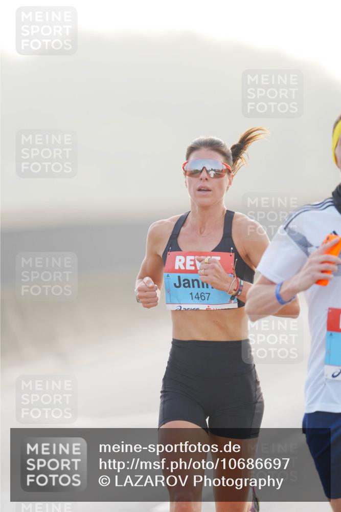 03.10.2026 - Köhlbrandbrückenlauf LAZAROV Photography http://msf.ph/oto/10686697 03.10.2026 09:12:10 Position 3 1467 meine-sportfotos.de
