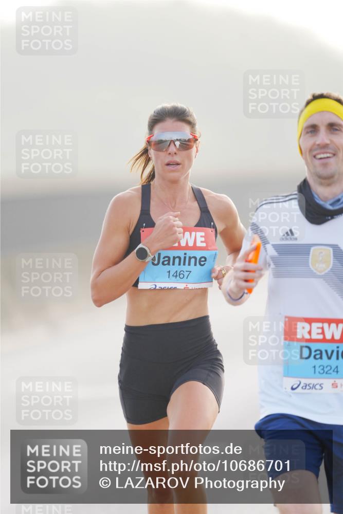 03.10.2026 - Köhlbrandbrückenlauf LAZAROV Photography http://msf.ph/oto/10686701 03.10.2026 09:12:10 Position 3 1467, 1324 meine-sportfotos.de