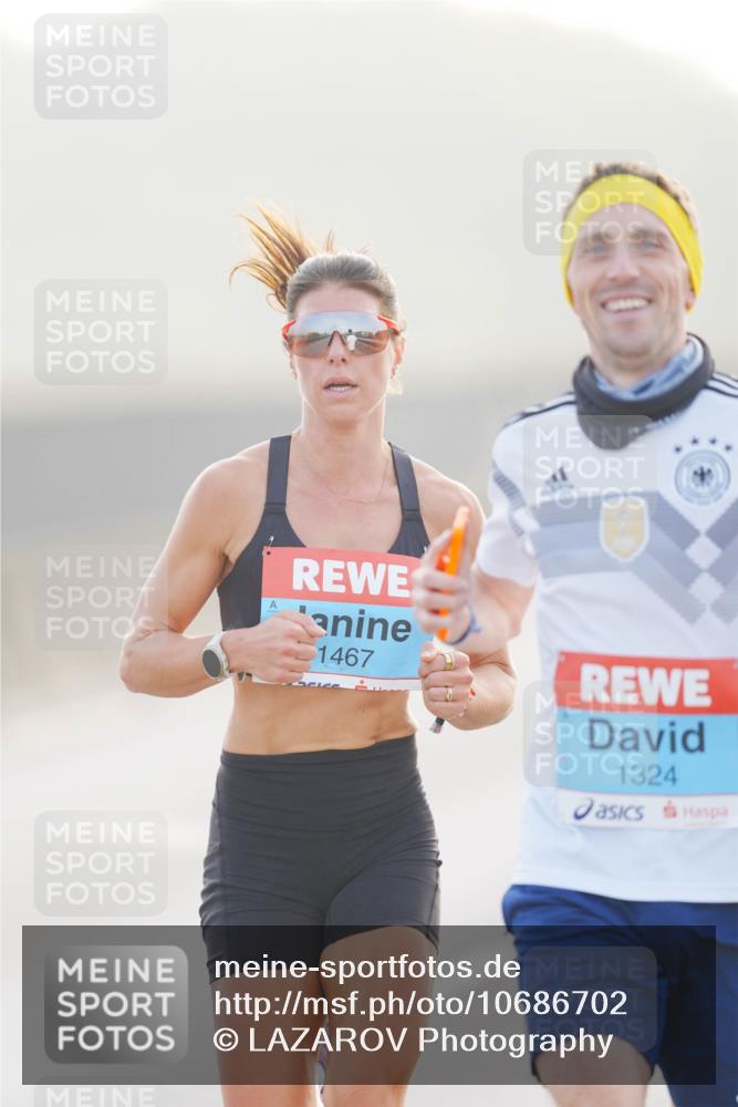 03.10.2026 - Köhlbrandbrückenlauf LAZAROV Photography http://msf.ph/oto/10686702 03.10.2026 09:12:10 Position 3 1467, 1324 meine-sportfotos.de