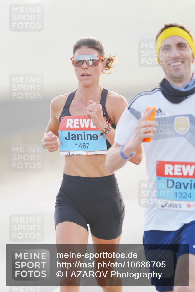 03.10.2026 - Köhlbrandbrückenlauf LAZAROV Photography http://msf.ph/oto/10686705 03.10.2026 09:12:10 Position 3 1467, 1324 meine-sportfotos.de