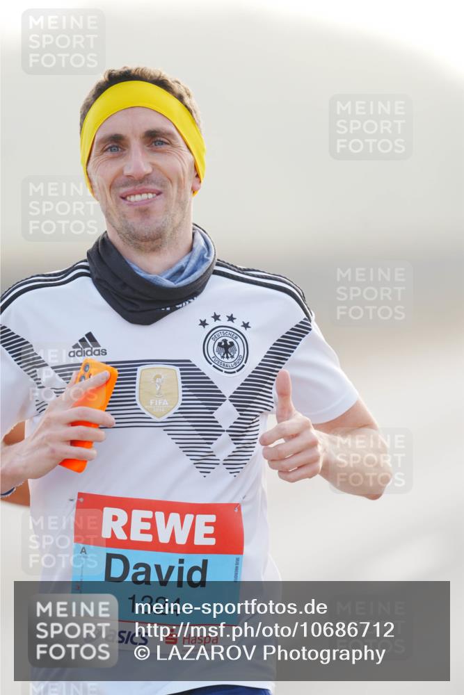 03.10.2026 - Köhlbrandbrückenlauf LAZAROV Photography http://msf.ph/oto/10686712 03.10.2026 09:12:11 Position 3 2014, 1324 meine-sportfotos.de