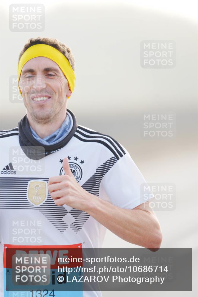 03.10.2026 - Köhlbrandbrückenlauf LAZAROV Photography http://msf.ph/oto/10686714 03.10.2026 09:12:11 Position 3 2014, 1324 meine-sportfotos.de