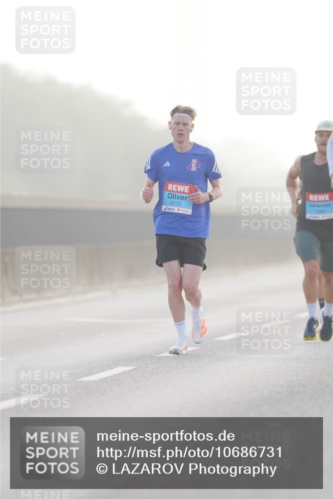 03.10.2026 - Köhlbrandbrückenlauf LAZAROV Photography http://msf.ph/oto/10686731 03.10.2026 09:12:18 Position 3 2172, 1599 meine-sportfotos.de