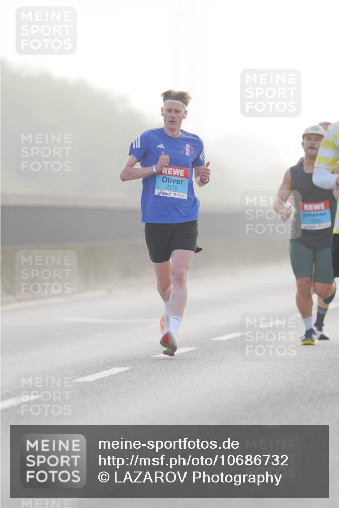 03.10.2026 - Köhlbrandbrückenlauf LAZAROV Photography http://msf.ph/oto/10686732 03.10.2026 09:12:18 Position 3 2172, 1599 meine-sportfotos.de