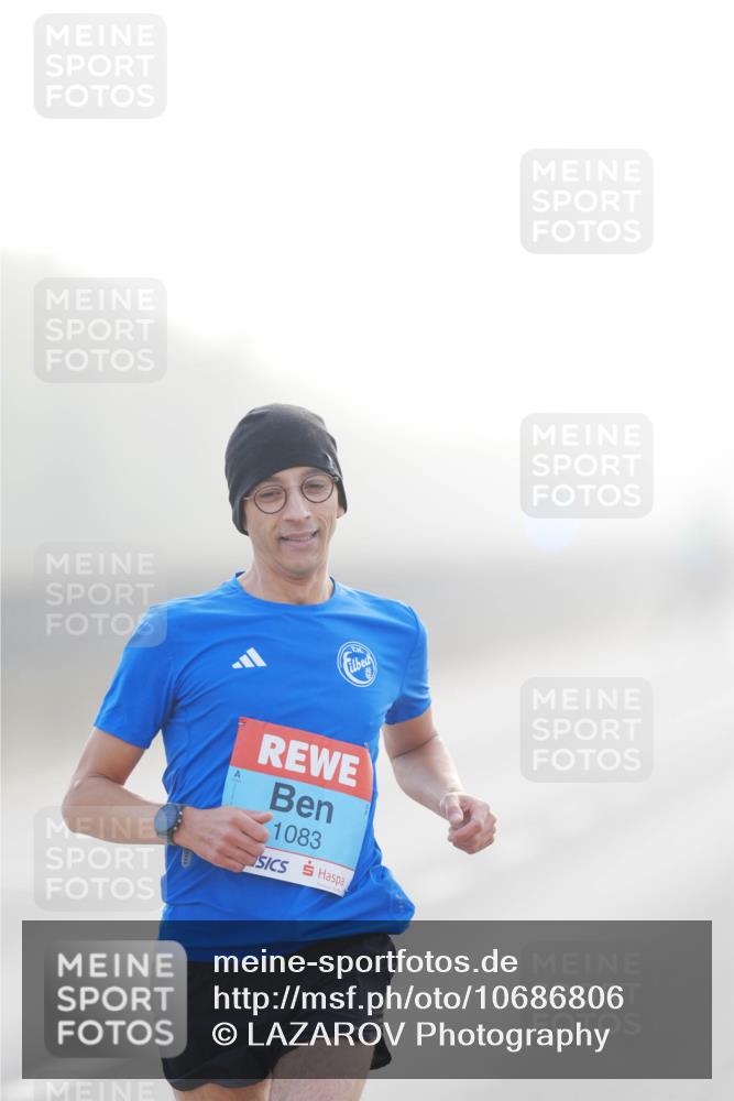 03.10.2026 - Köhlbrandbrückenlauf LAZAROV Photography http://msf.ph/oto/10686806 03.10.2026 09:12:34 Position 3 1083 meine-sportfotos.de