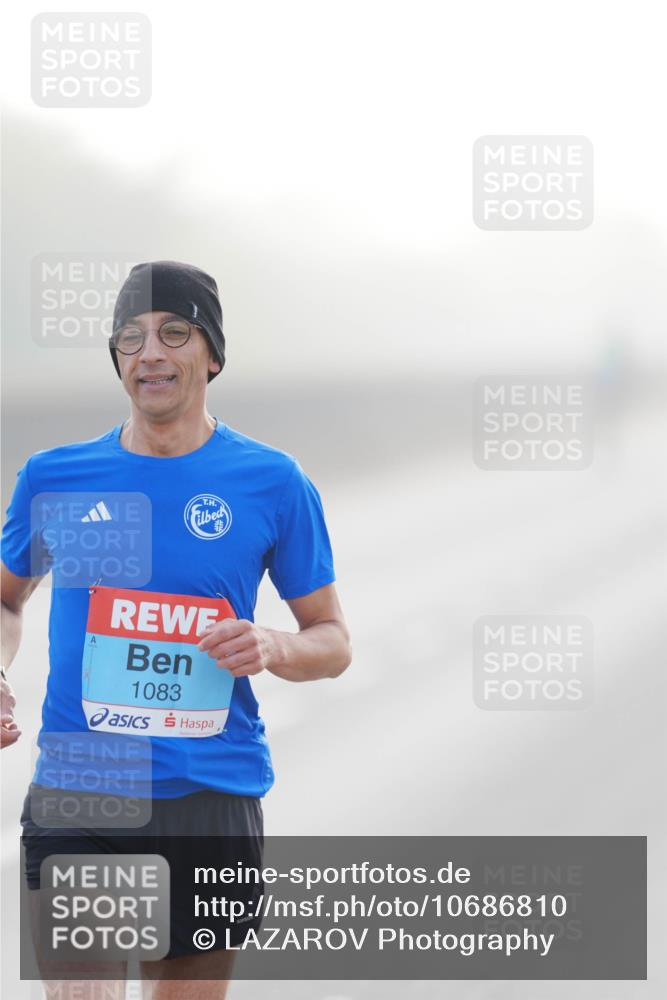 03.10.2026 - Köhlbrandbrückenlauf LAZAROV Photography http://msf.ph/oto/10686810 03.10.2026 09:12:34 Position 3 1083 meine-sportfotos.de