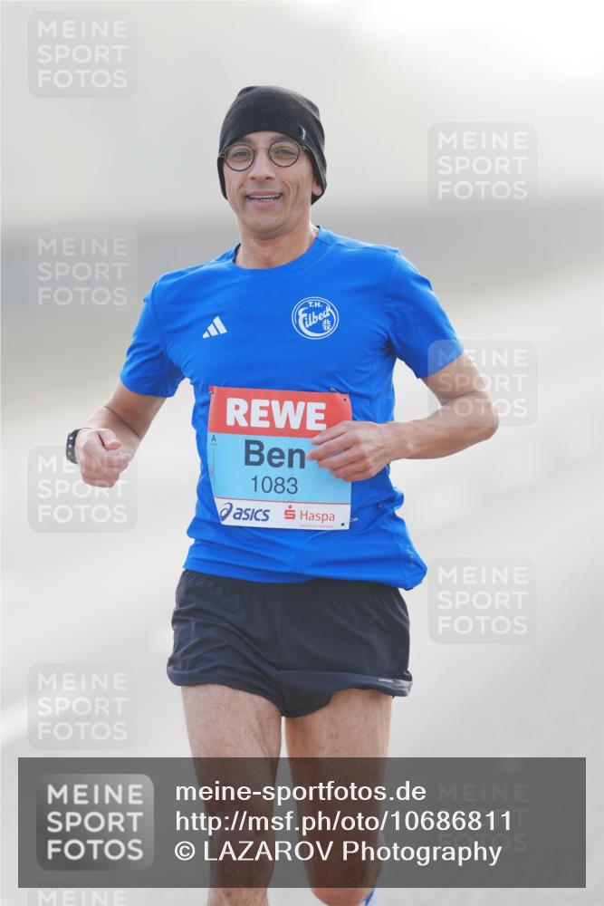 03.10.2026 - Köhlbrandbrückenlauf LAZAROV Photography http://msf.ph/oto/10686811 03.10.2026 09:12:35 Position 3 1083 meine-sportfotos.de