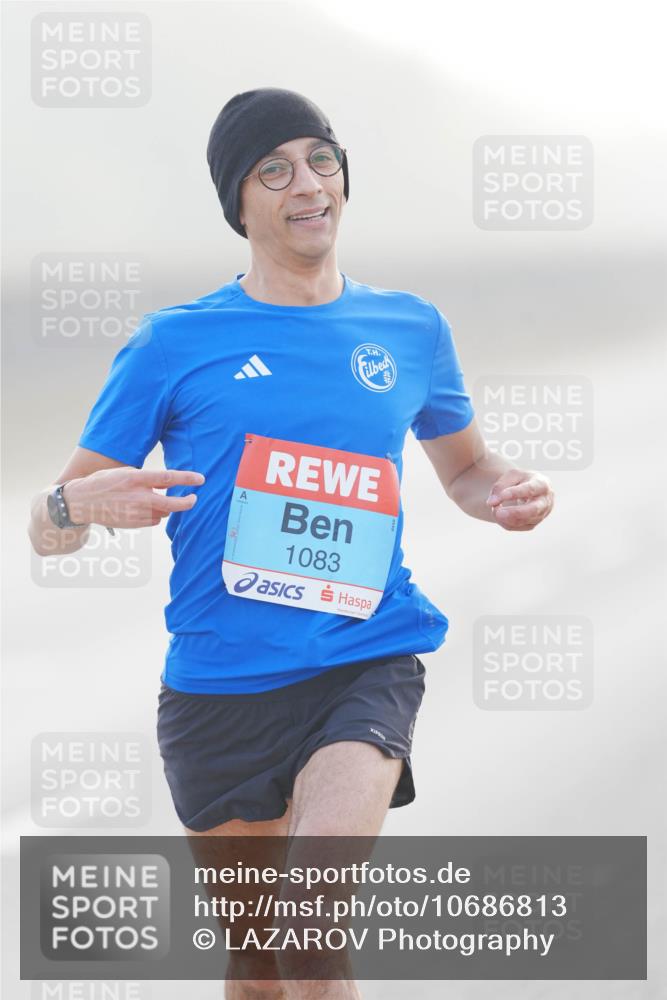 03.10.2026 - Köhlbrandbrückenlauf LAZAROV Photography http://msf.ph/oto/10686813 03.10.2026 09:12:35 Position 3 1083 meine-sportfotos.de