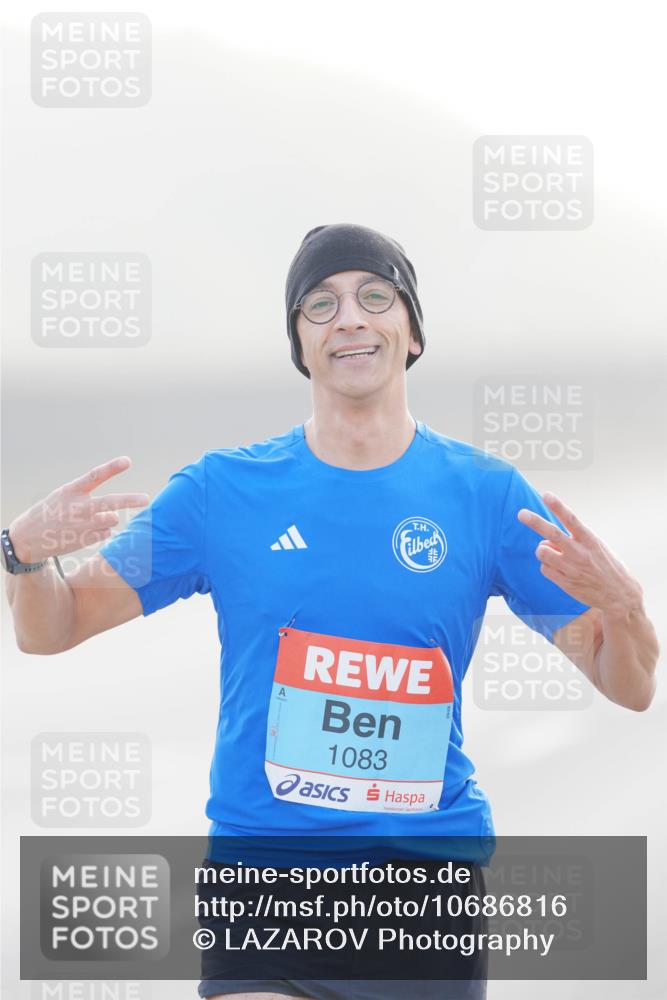 03.10.2026 - Köhlbrandbrückenlauf LAZAROV Photography http://msf.ph/oto/10686816 03.10.2026 09:12:35 Position 3 1083 meine-sportfotos.de