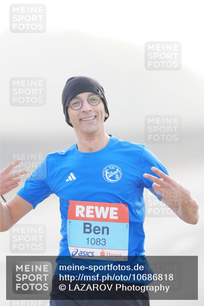 03.10.2026 - Köhlbrandbrückenlauf LAZAROV Photography http://msf.ph/oto/10686818 03.10.2026 09:12:35 Position 3 1083 meine-sportfotos.de
