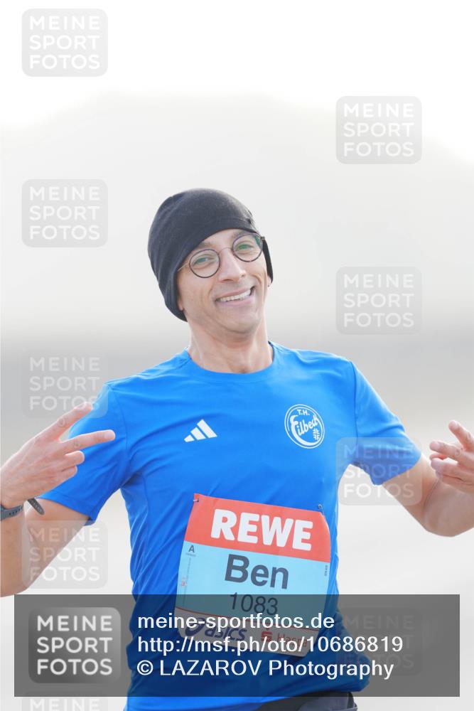 03.10.2026 - Köhlbrandbrückenlauf LAZAROV Photography http://msf.ph/oto/10686819 03.10.2026 09:12:35 Position 3 1083 meine-sportfotos.de