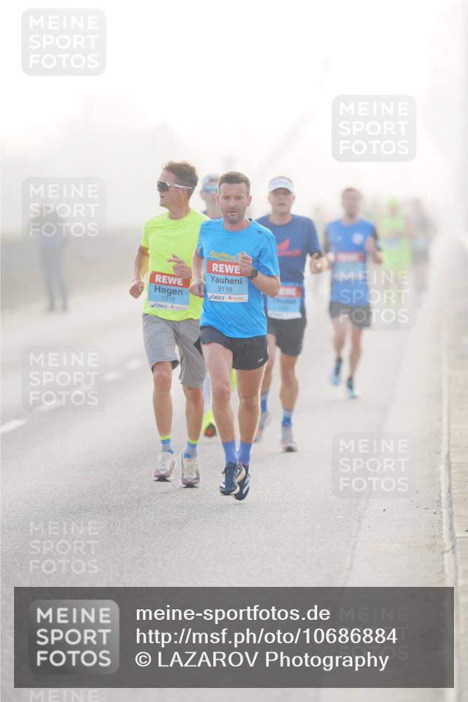 03.10.2026 - Köhlbrandbrückenlauf LAZAROV Photography http://msf.ph/oto/10686884 03.10.2026 09:12:50 Position 3 1310, 4, 2116 meine-sportfotos.de
