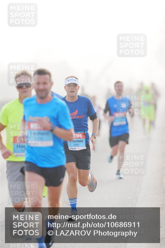 03.10.2026 - Köhlbrandbrückenlauf LAZAROV Photography http://msf.ph/oto/10686911 03.10.2026 09:12:54 Position 3 1395 meine-sportfotos.de