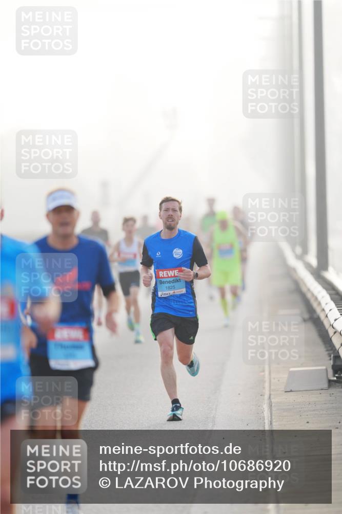 03.10.2026 - Köhlbrandbrückenlauf LAZAROV Photography http://msf.ph/oto/10686920 03.10.2026 09:12:55 Position 3 0, 1825, 4 meine-sportfotos.de