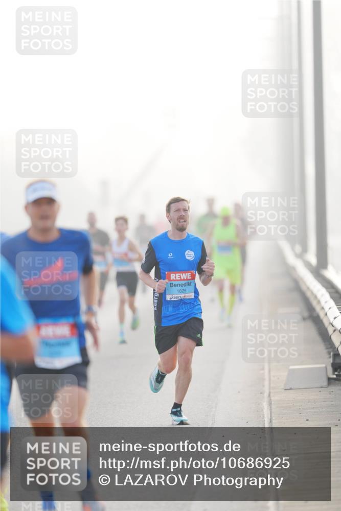 03.10.2026 - Köhlbrandbrückenlauf LAZAROV Photography http://msf.ph/oto/10686925 03.10.2026 09:12:56 Position 3 1825 meine-sportfotos.de
