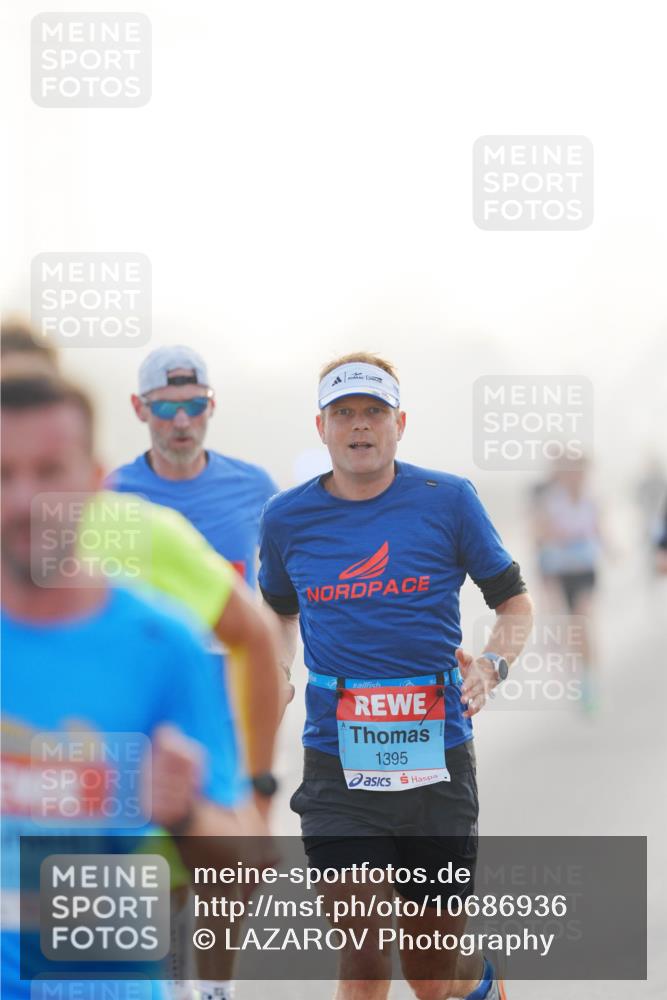03.10.2026 - Köhlbrandbrückenlauf LAZAROV Photography http://msf.ph/oto/10686936 03.10.2026 09:12:57 Position 3 1395 meine-sportfotos.de