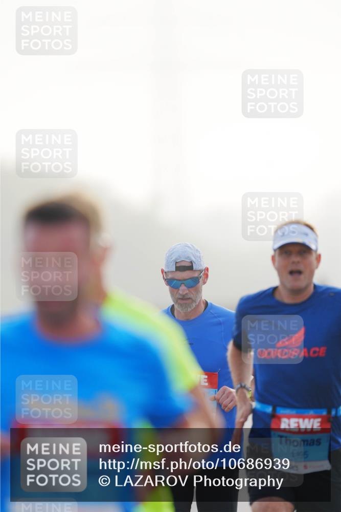 03.10.2026 - Köhlbrandbrückenlauf LAZAROV Photography http://msf.ph/oto/10686939 03.10.2026 09:12:58 Position 3 1395 meine-sportfotos.de