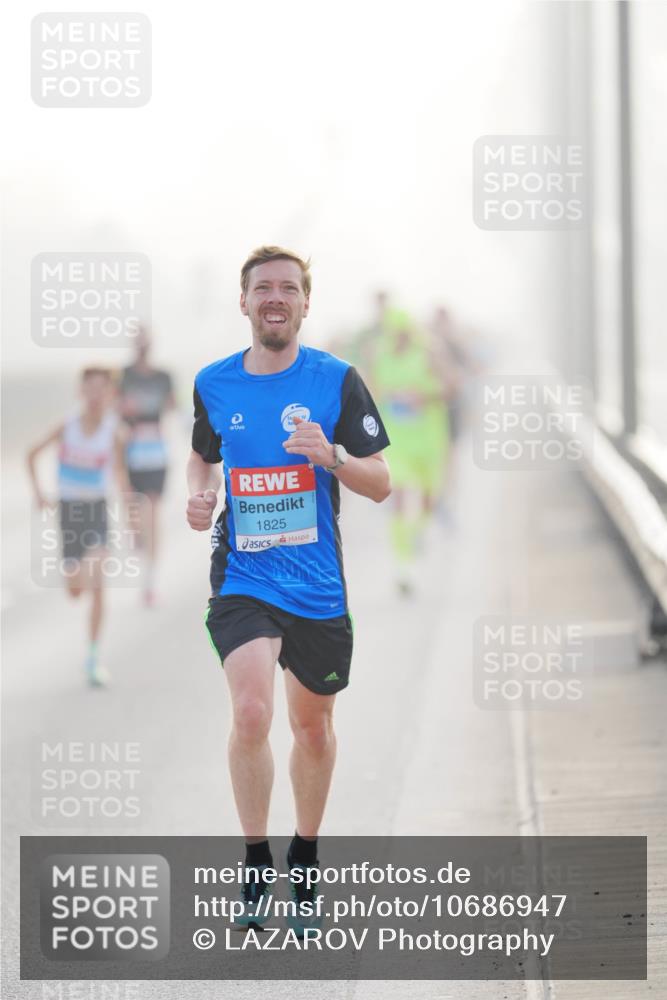 03.10.2026 - Köhlbrandbrückenlauf LAZAROV Photography http://msf.ph/oto/10686947 03.10.2026 09:12:59 Position 3 1825 meine-sportfotos.de