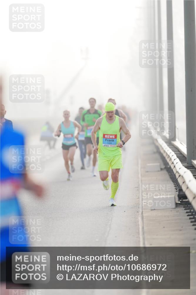 03.10.2026 - Köhlbrandbrückenlauf LAZAROV Photography http://msf.ph/oto/10686972 03.10.2026 09:13:03 Position 3 1265 meine-sportfotos.de
