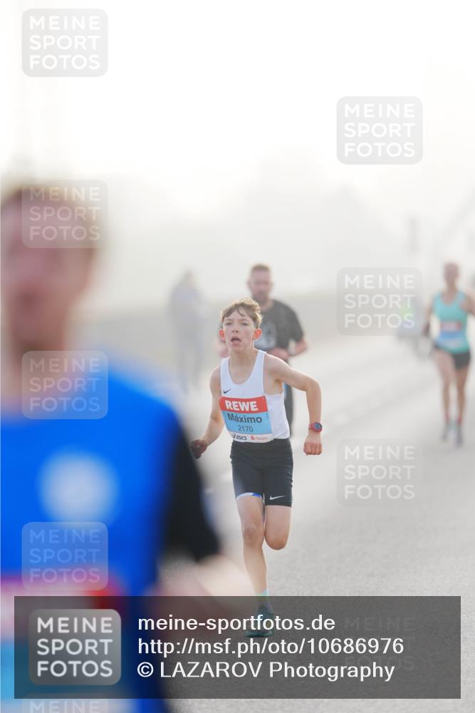 03.10.2026 - Köhlbrandbrückenlauf LAZAROV Photography http://msf.ph/oto/10686976 03.10.2026 09:13:04 Position 3 2170 meine-sportfotos.de