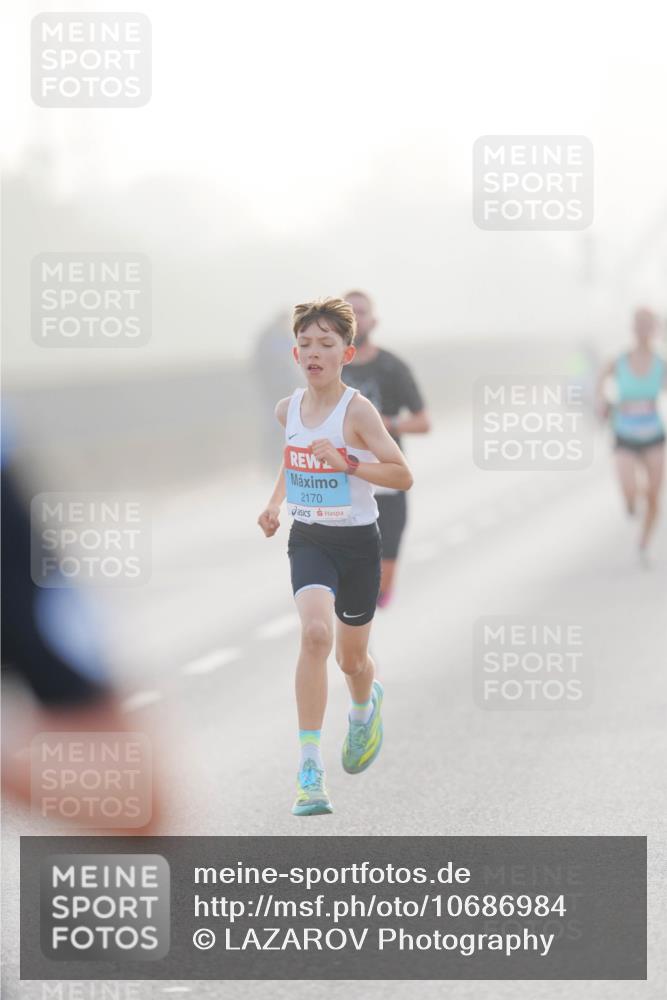 03.10.2026 - Köhlbrandbrückenlauf LAZAROV Photography http://msf.ph/oto/10686984 03.10.2026 09:13:04 Position 3 2170 meine-sportfotos.de