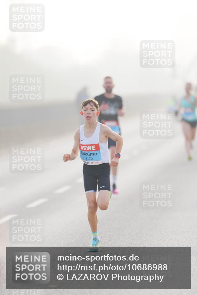 03.10.2026 - Köhlbrandbrückenlauf LAZAROV Photography http://msf.ph/oto/10686988 03.10.2026 09:13:05 Position 3 2170 meine-sportfotos.de