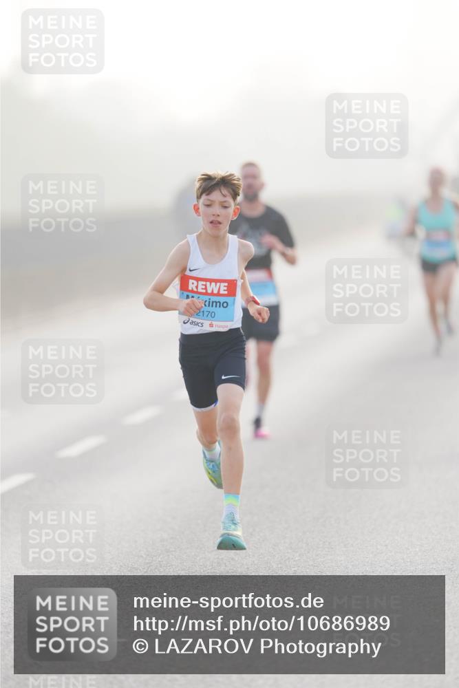 03.10.2026 - Köhlbrandbrückenlauf LAZAROV Photography http://msf.ph/oto/10686989 03.10.2026 09:13:05 Position 3 2170 meine-sportfotos.de