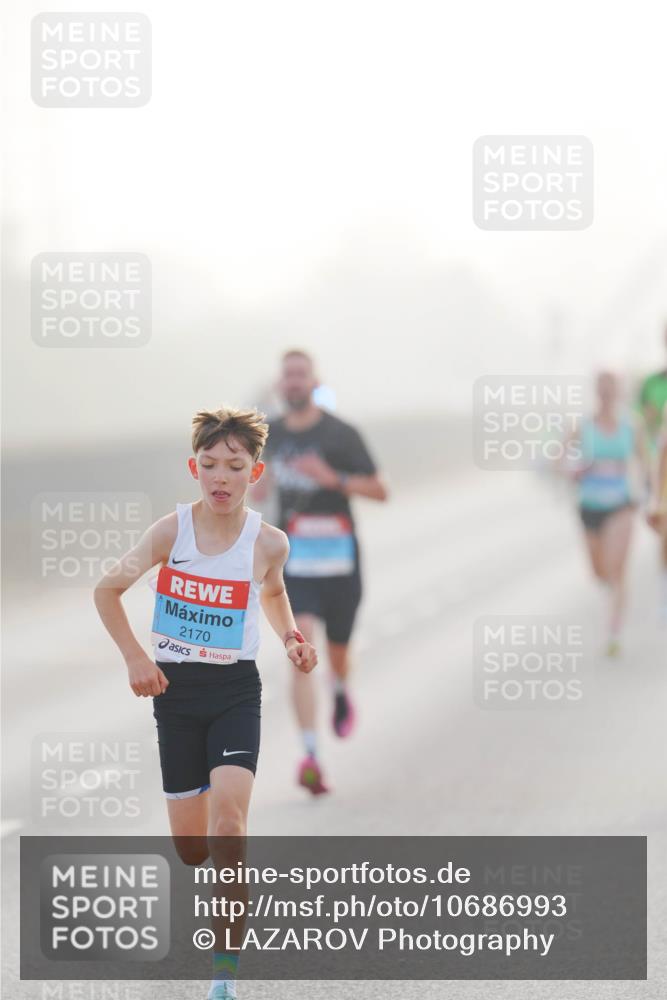 03.10.2026 - Köhlbrandbrückenlauf LAZAROV Photography http://msf.ph/oto/10686993 03.10.2026 09:13:06 Position 3 2170 meine-sportfotos.de