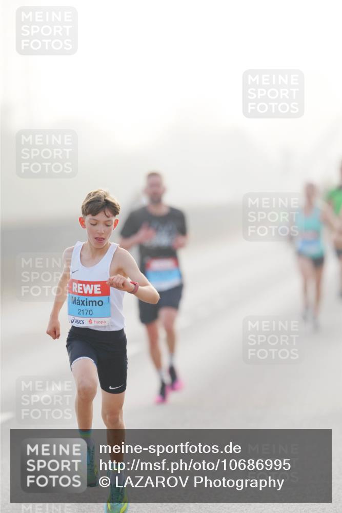 03.10.2026 - Köhlbrandbrückenlauf LAZAROV Photography http://msf.ph/oto/10686995 03.10.2026 09:13:06 Position 3 2170 meine-sportfotos.de