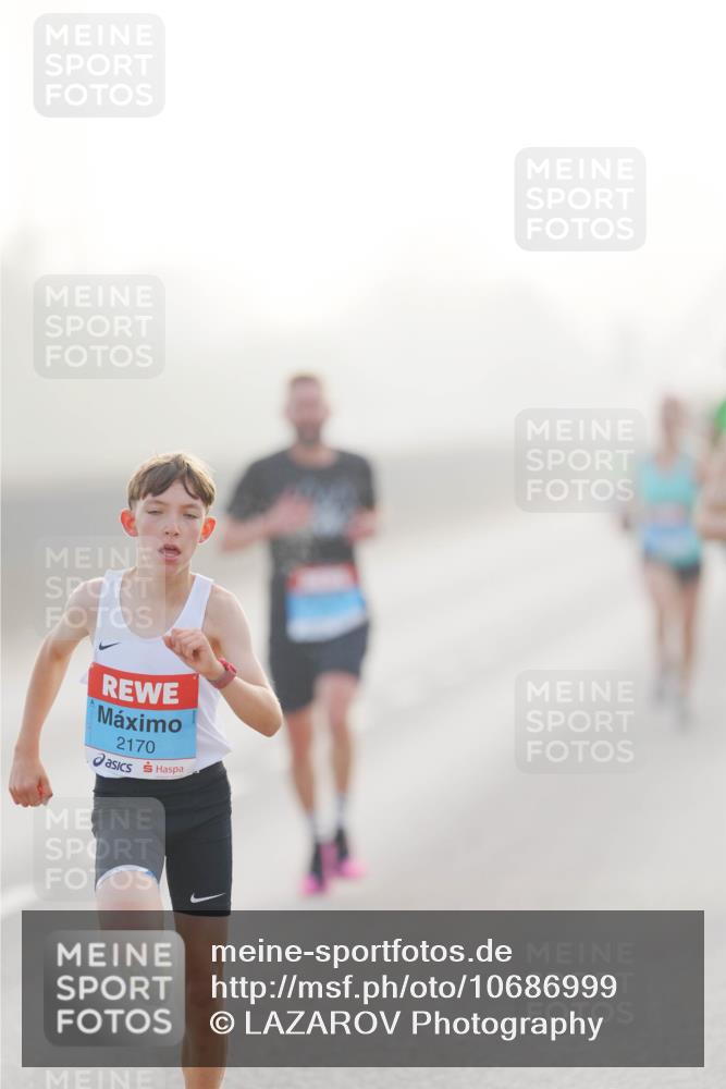 03.10.2026 - Köhlbrandbrückenlauf LAZAROV Photography http://msf.ph/oto/10686999 03.10.2026 09:13:07 Position 3 2170 meine-sportfotos.de