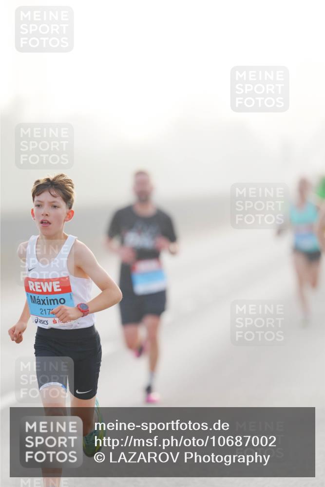 03.10.2026 - Köhlbrandbrückenlauf LAZAROV Photography http://msf.ph/oto/10687002 03.10.2026 09:13:07 Position 3 217 meine-sportfotos.de